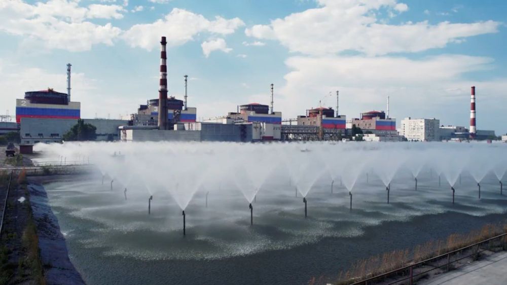 ����������� ��� � ���� ���������������� ����� ������