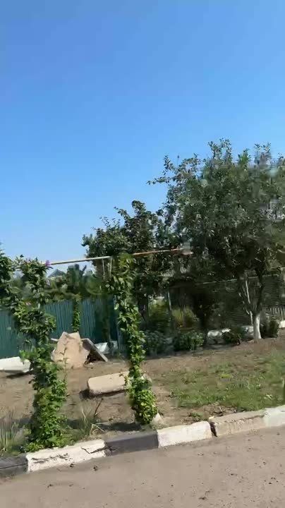 ���� ���������������� ����� ���������� ��������� ��������� � ���������� �������