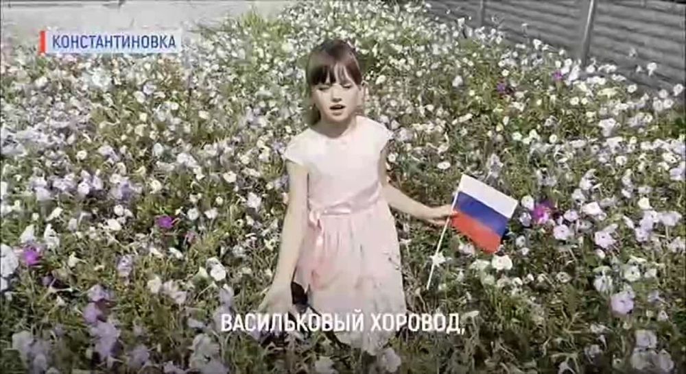 ���� ����������� ������� ����������� ���� � ���� ���������������� ����� ������!