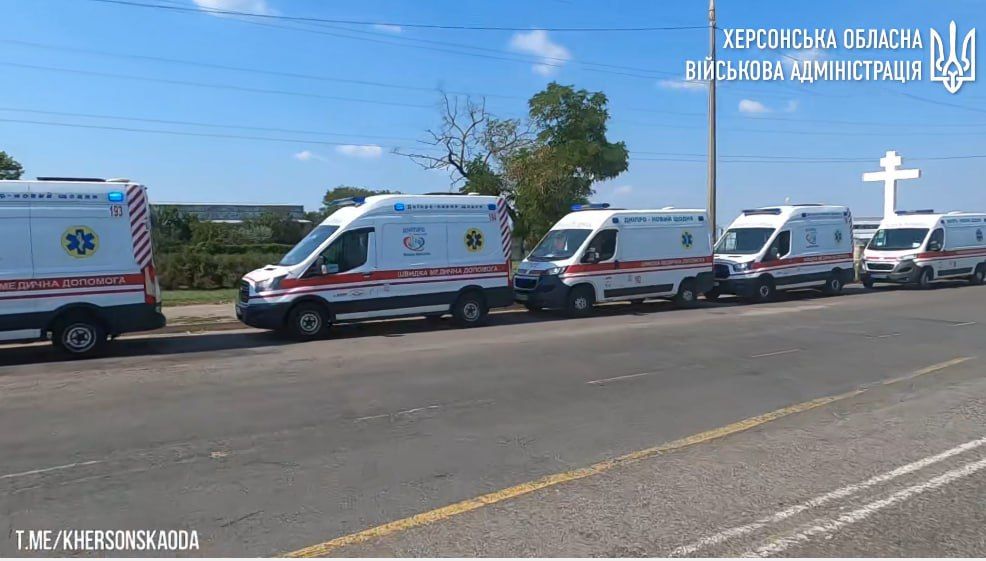 � �� ��� ������.... ���������� �������� 10 ����������� ����������� ���� � ������ ������ ������������ �� ���������������� ����������� ���������� ������������ ���������� ������