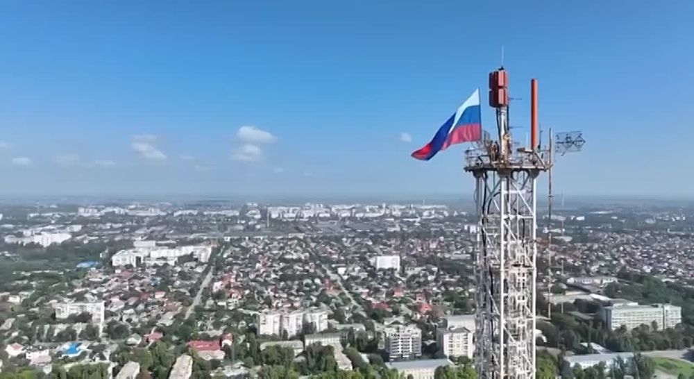 ���������� �����: � ���� ���������������� ����� ������