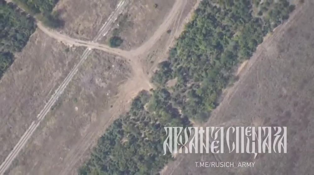 ���������� ����� ���������� ������������ ������� �� ������ ������