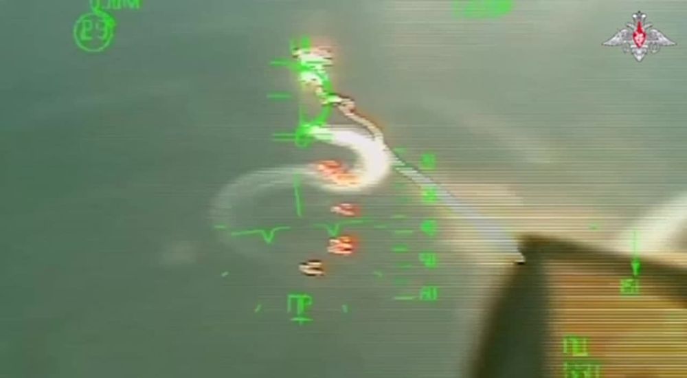 ���������� ������ ������������ ����� ����������� �������� ������ ��� � ������ ����