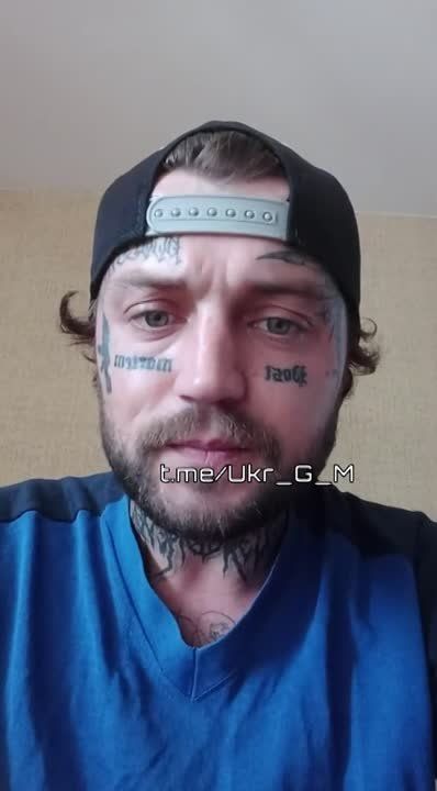 ����� ���������� � ������� ������� ������� � ����� ����������� ������ �������� ��������� ��������� ����� �������