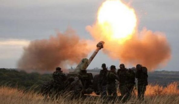 ������� ��� ��������� �� ����������� ���������� 91 ������