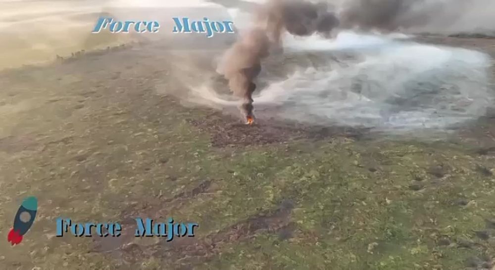 ������� Stryker � ����� ���������, ���� ��� ������� ���� ��������� ���������� �������