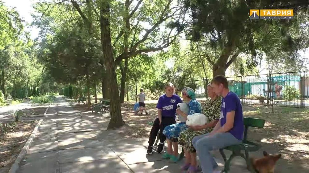 �������� ������ ������� ������������ ���� ��� ������� ���������� �������, ������� ���������� �� ������ �� ��������� ���