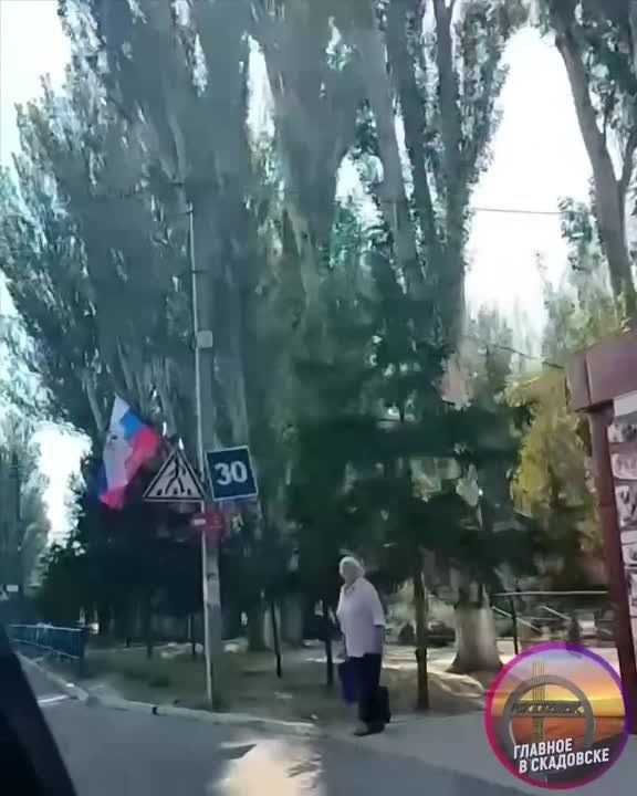 ����������� ��������� � ��������� � �� ��� ����������� ��������� �� ������ ������ ���������� ����� ��