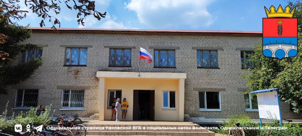 ��� ������ ������ ������ ����� ����������� ���������� �����