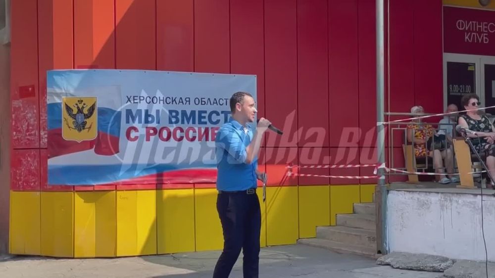 ����� ������� ��������� ���� ����������� ����� � ������ ������ �� ��������, ��� ���� ���� � ������, ���� �������� ����� ����� �� ������ ������