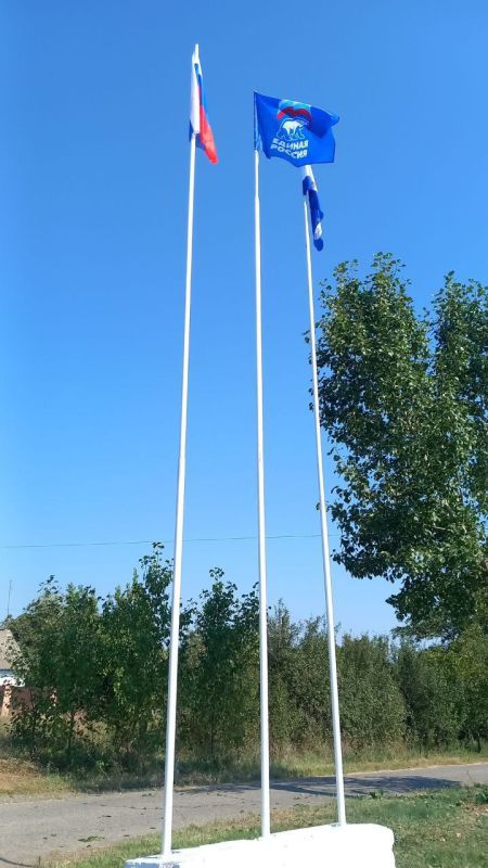 �� ��� ����� ���������� ��������� ������������ ������ �������������� ������������� ���������� ����� ��������� �� ������ � ����, �� ������� ����������� ��� ��������!