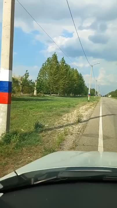 ����������� �������� ����������� �� ��� ���������������� ����� ��