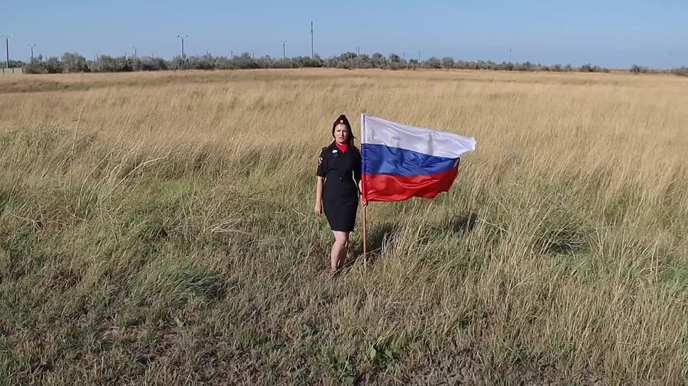 22 ������� � ���� ���������������� ����� ���������� ���������