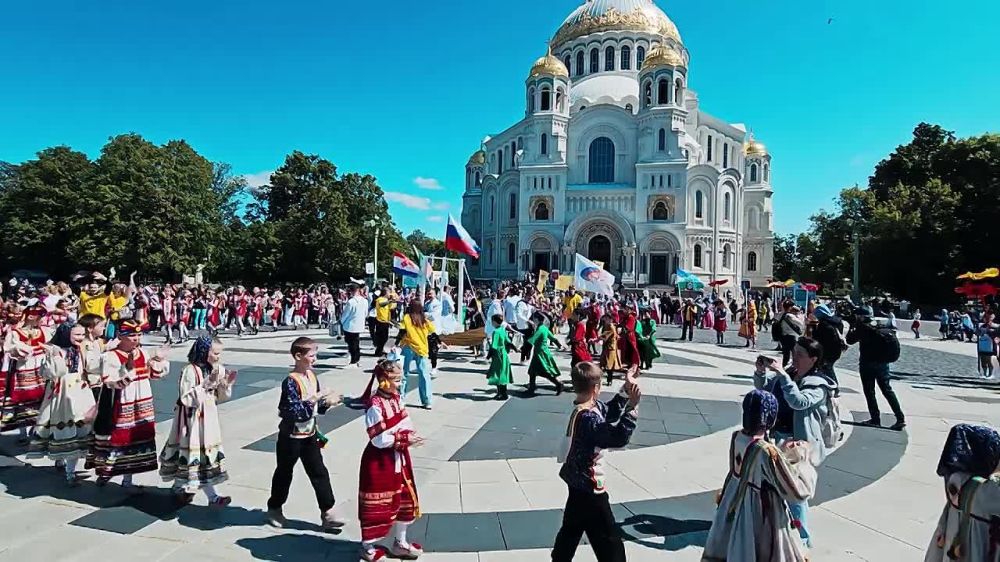 � ���� �����, ��������! �������� ��������� �� ���������� ������!