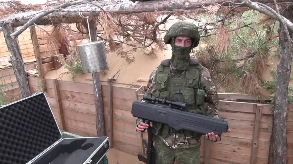 ����� ����� ������� ����� �������������