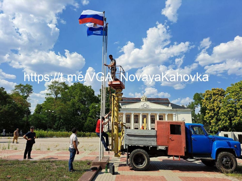 � ���������� ������� �������������� ���������� ������ � ��� ���������������� ����� ������ �� ���������������� ������� ����������� ���������� ���������