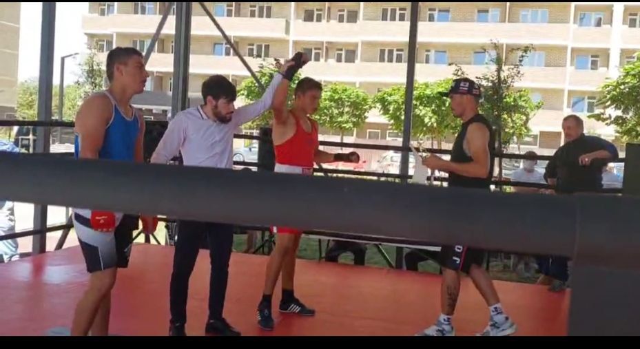 � 17.08.2023�. �� 20.08.2023�. � �. ��������� ������ ������������� �������� ������ �� ����� "���� �����", �...