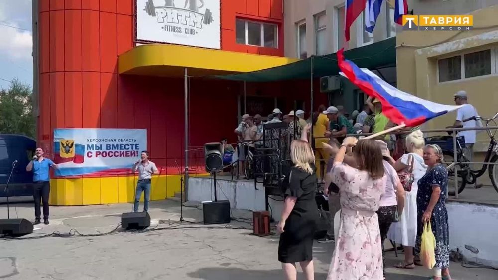 � ����� ������� ������������� ���� ���������������� ����� ���������� ���������