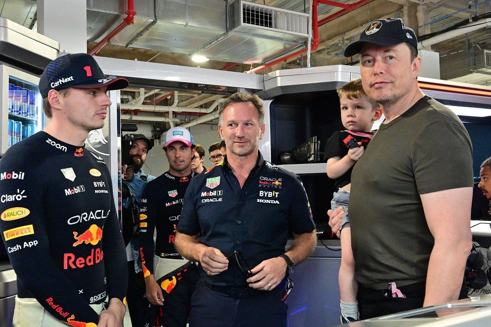 ���� ������������ � ������� ����� ������ ��� � NY. ������������ ������ The New Yorker ��������, ��� ���� ���� �����...