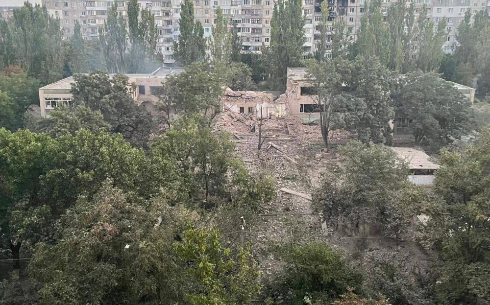 � �� ��� ������.... ����������� ������� �������� �������