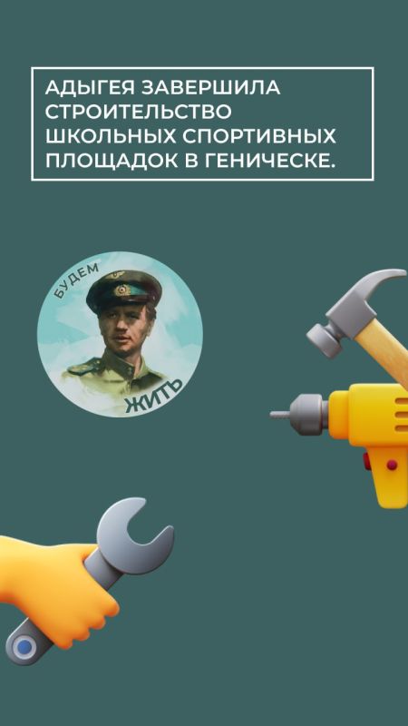 � ��������� ���������� ������� ������ �������������