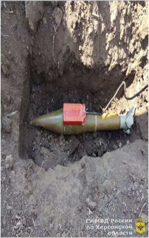 ���������� ������� ������� ������ � ����������� ��������� ����� ���. ��������