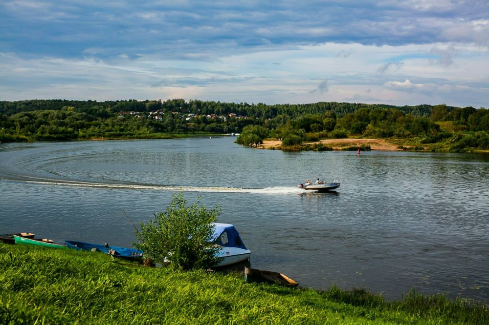 ������ ��������� � �������� ��� ����������� �� ����������� ����������