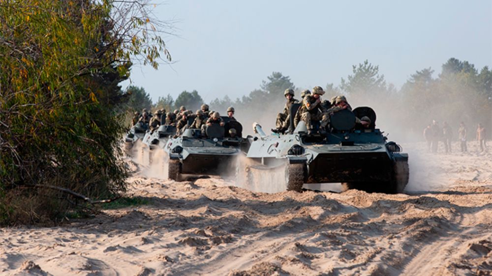 ������� ������������ �� ��������: ��� ������� ����� �� ������� � ������