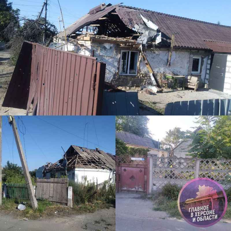 ���� ����� ������� ��� ���������� ����� �������������� ������� � � ���������� ����� ��������� ����� ����, ��������� ������������ �������� ��� �����