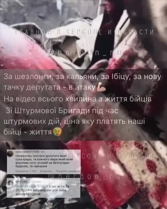 ��� ��������, �� �������, �� �����, �� ����� ����� �������� � �������� ����������, �� ��� ���������� ������ �� ���������