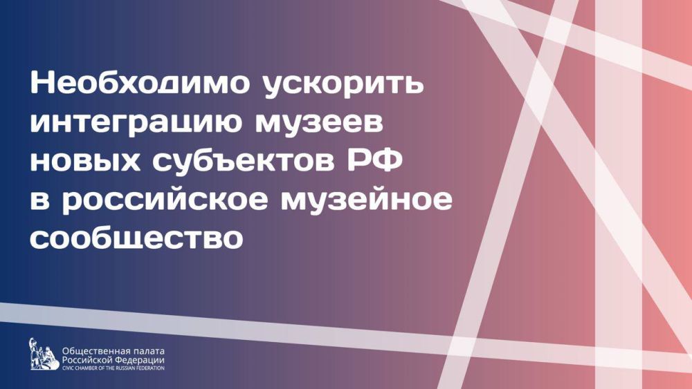 ������ ��������� ������ �������-��������� ��� ������ ����� ��������� ������