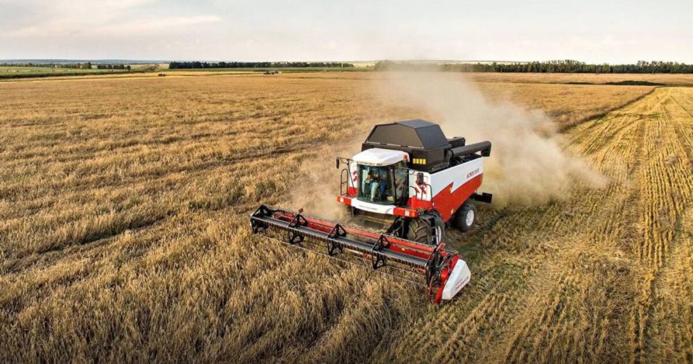 ��� �������� ����������� ��������� �� ����������� ������ � �������� ��������