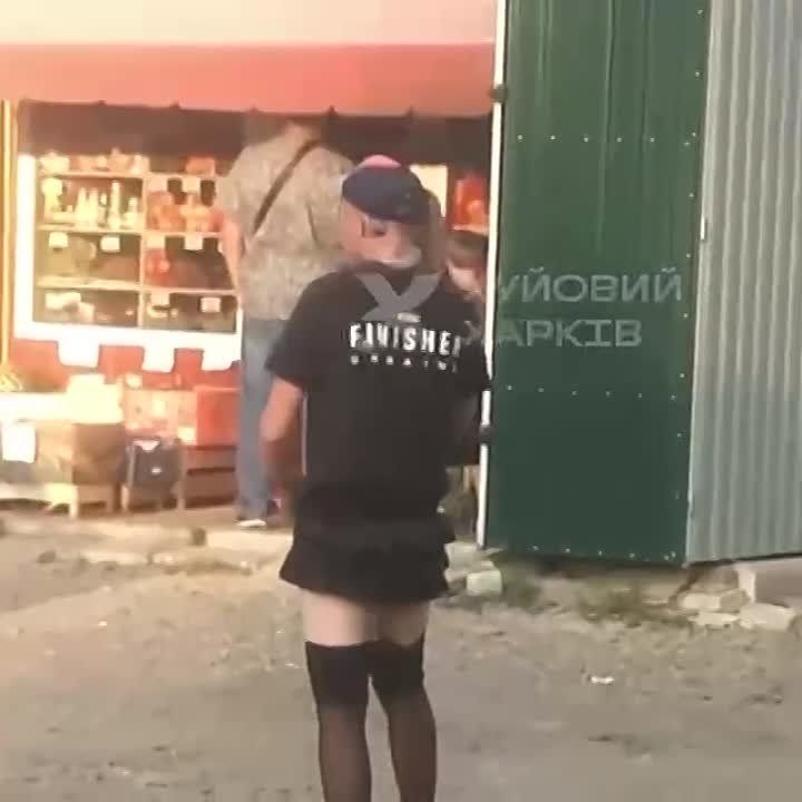 ������, � ��������, � ������� ��� ������� �����-����������, ��������� ��������� �����