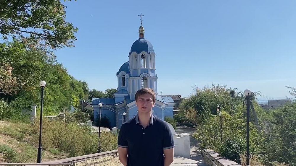 � ���� ����������� ��������� ������� ������������� ���-������� ��������� � ��������� ���������� ������� � ������� ������� ����������� � �������