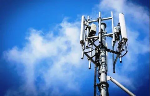 ���������� ��� ������� ������� ��������� �����