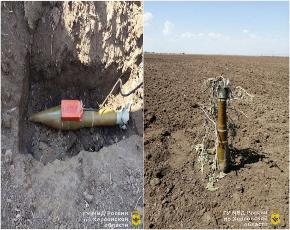 ���������� �� �������� ������� ������ � ������������