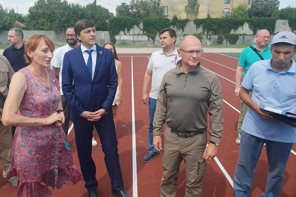 ������ ���������� ������������ �� ������ � ��������� �������: ������ �������� ������� ����������������� ����� ����������