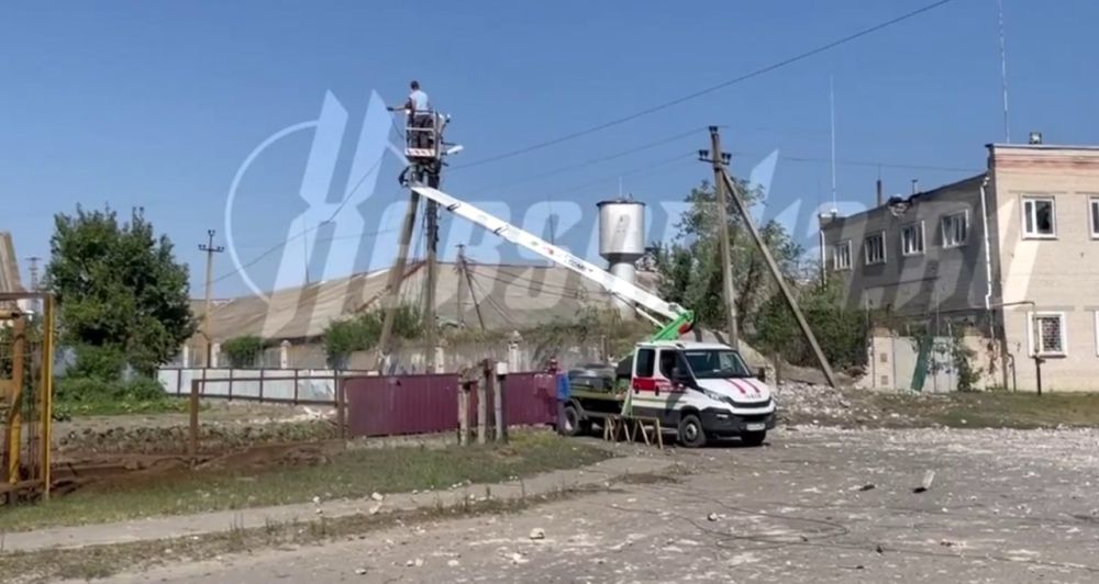 ������ ������� ���������� ������������ �������������� ���� �� ����������� ���������� ������� ����� �������������� ����� ��������� ���