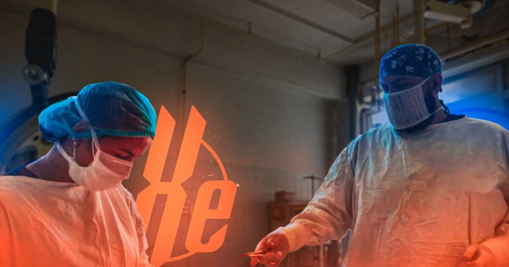 ��� ����� �������� �������� ������� �����: �������� � ��������-������������ �� ����������