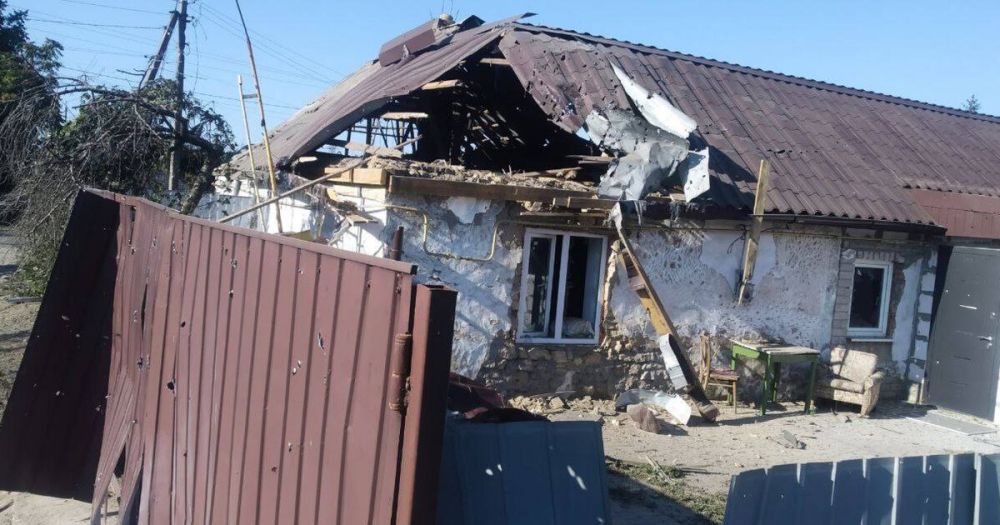 �������� ����� ��� ������� �������������� ���� �� ��������� - ��������� ����� ������ ����