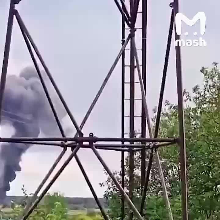 ������ �������� ����������-������������� ������� � �������� ������� � � ���������� �������� ������� ������� ������ ��������