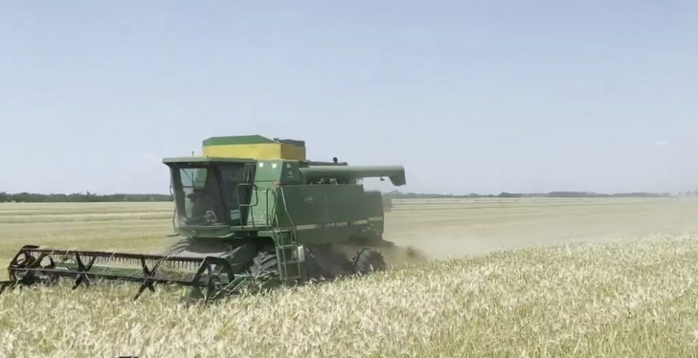 ���������� ������ ������� � ����� ���������� ��������