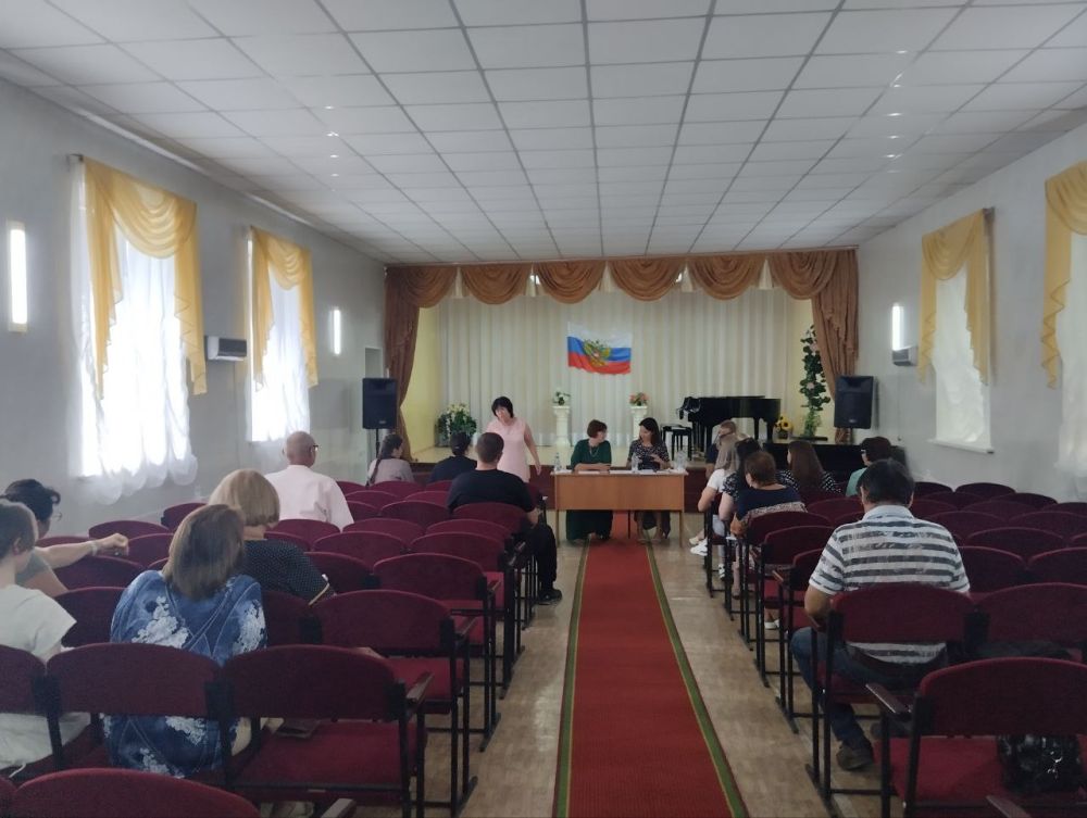 23 ������� �� ���� ���� "������������ ����������� �����" (�������� ������� �.�.) ���������� ��������� �� ��������...