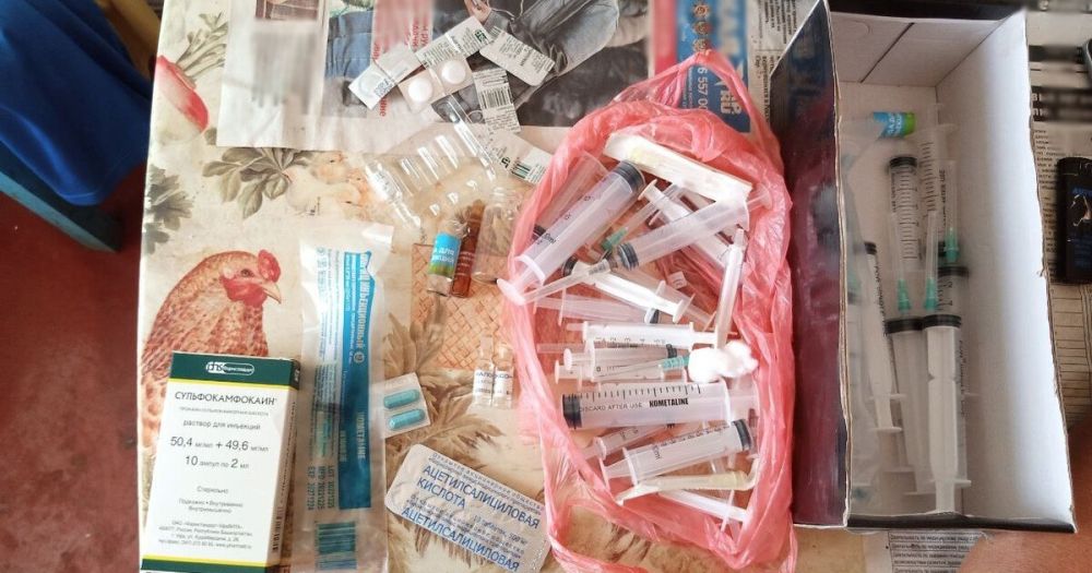 ����������� �������� � ���������