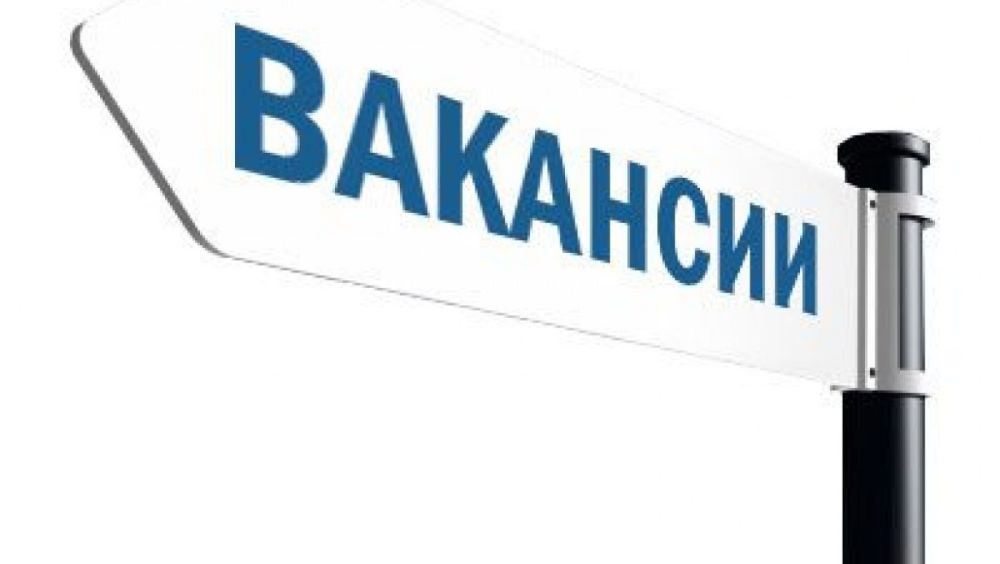 ��������������� ��������� ����������� ���������������� ���������� �� ������ �� ��������� ���������: