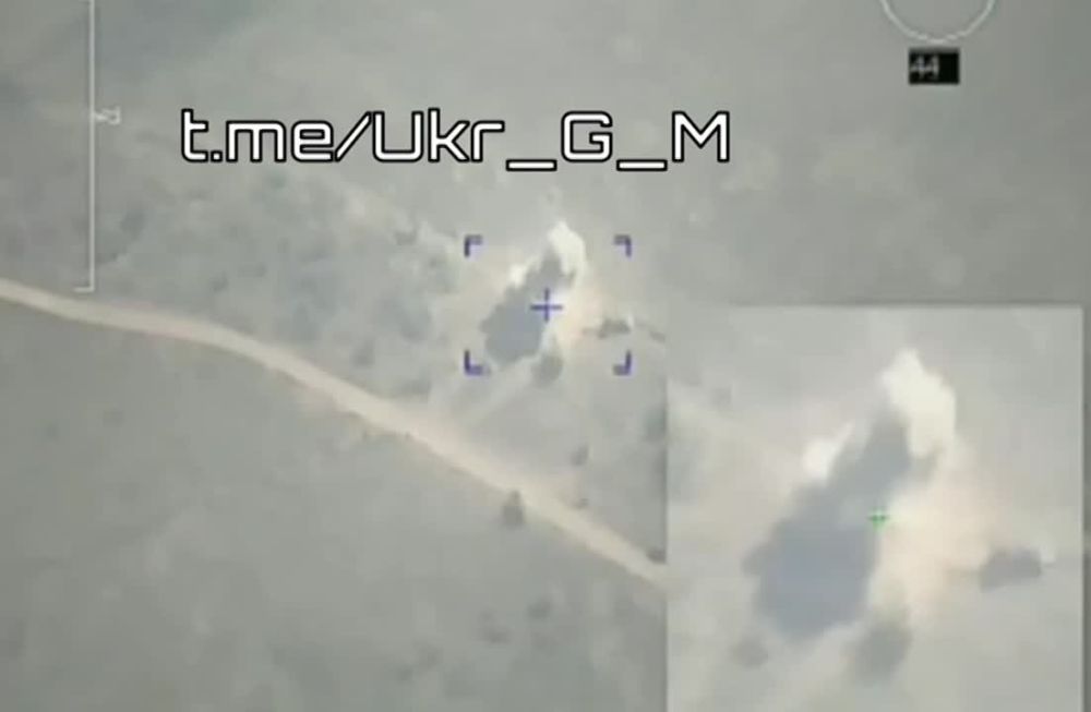 ������������� ��������: ����� ���������� ������������� ���������� ������������ �� ��������� ������� � ������� ������� �������� ��� �� ����������� �����������