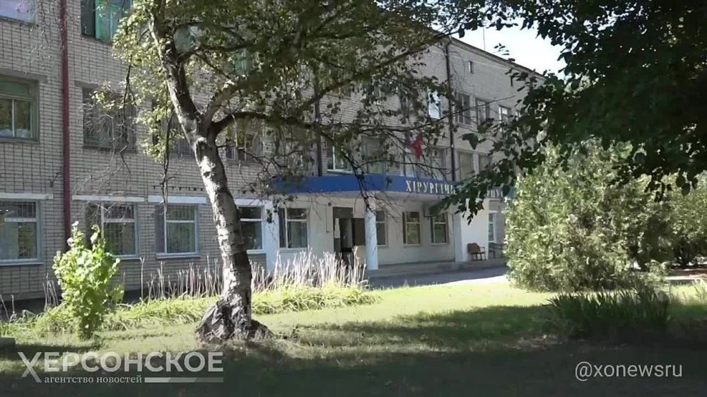 ���������� �������� � ���� ��� ������� ���������� ������� ��������� ����� 13 ��� ������