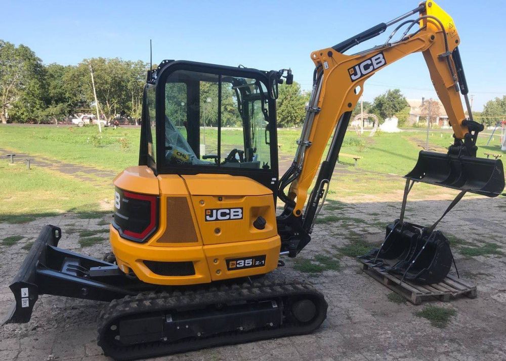 � �� ��� ������.... ������� �����������: �������������� �������� ������������ ������ ����-����������