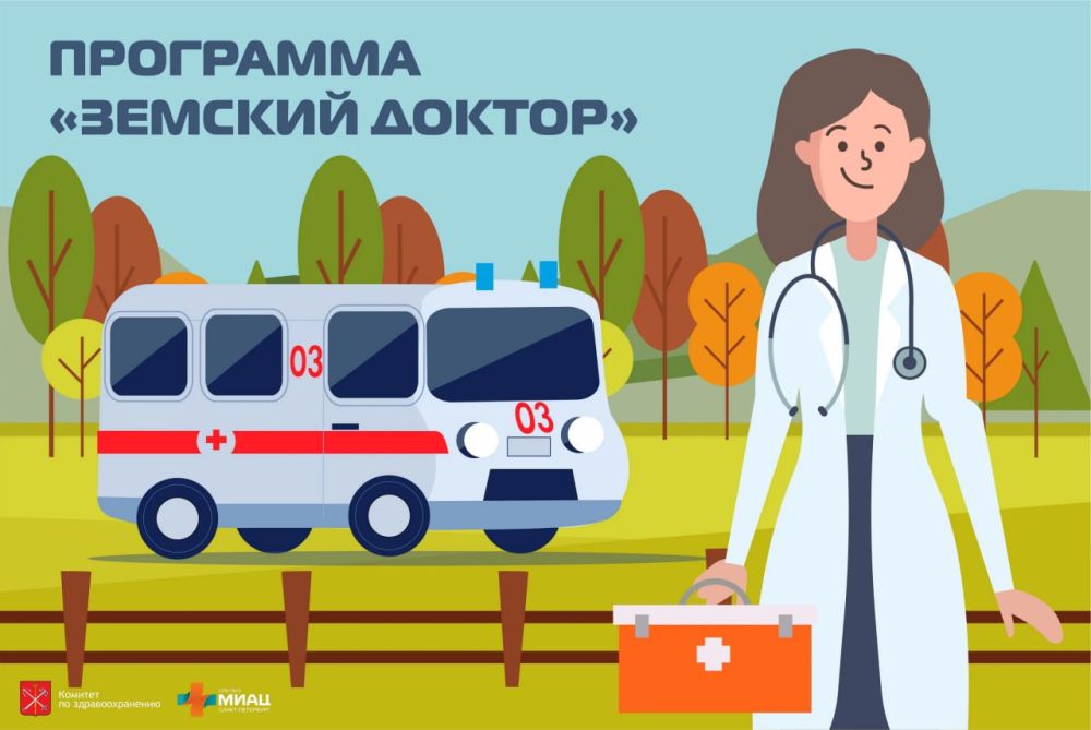 ���������� �������. � ���������� ������� �� ��������� �������� ����� �������� 52 ��� ������ ����������, ��� �����������...