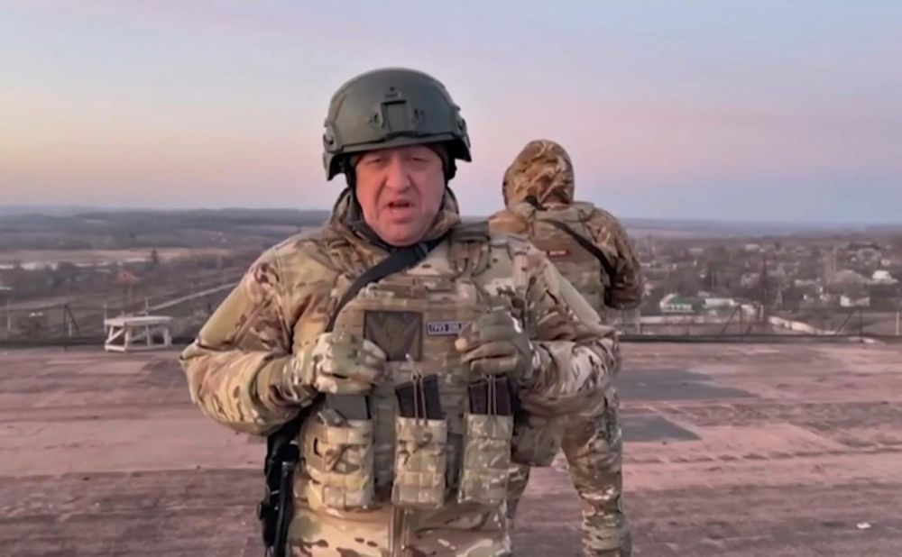 ����� ������� � ������ ���������